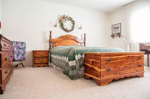 888 E Davis Dr, Dinuba, CA 93618 photo 7