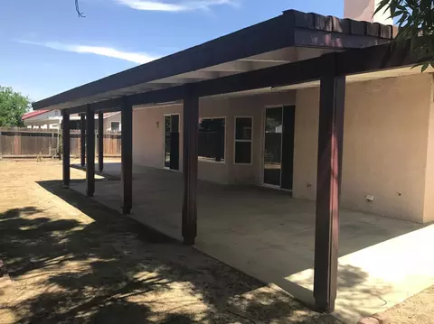 1191 Pine Dr, Lemoore, CA 93245 photo 30