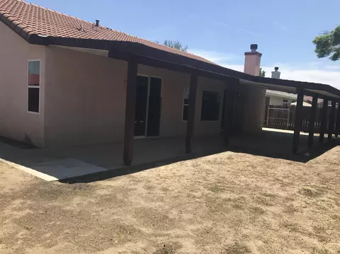 1191 Pine Dr, Lemoore, CA 93245 photo 29