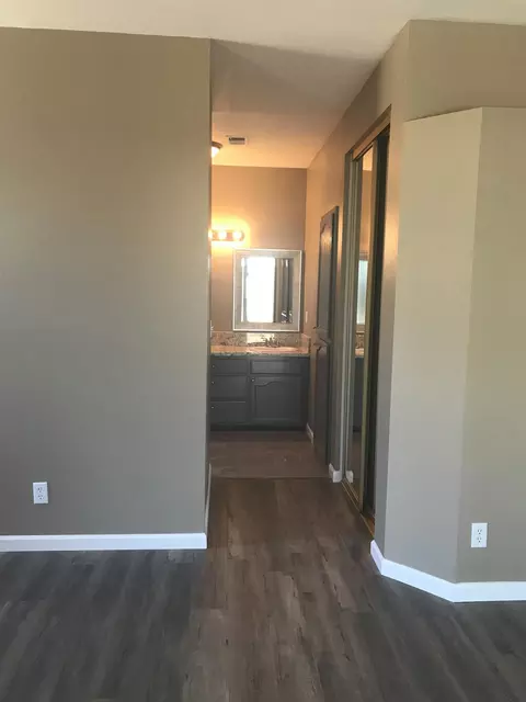 1191 Pine Dr, Lemoore, CA 93245 photo 16