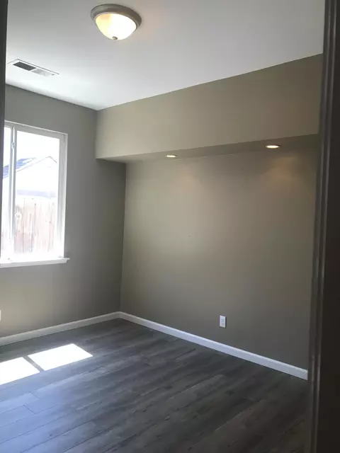 1191 Pine Dr, Lemoore, CA 93245 photo 24