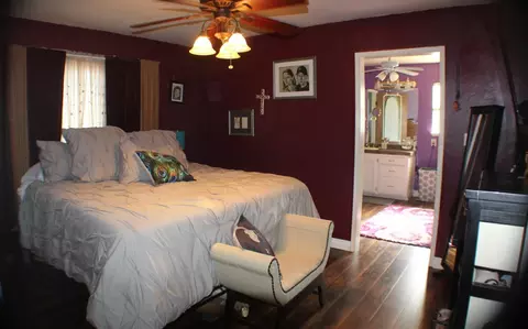 461 Waldo Ave, Exeter, CA 93221 photo 12
