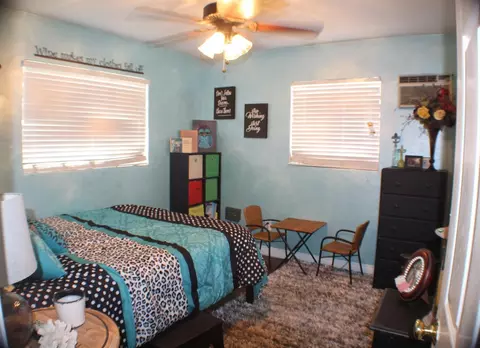 461 Waldo Ave, Exeter, CA 93221 photo 9