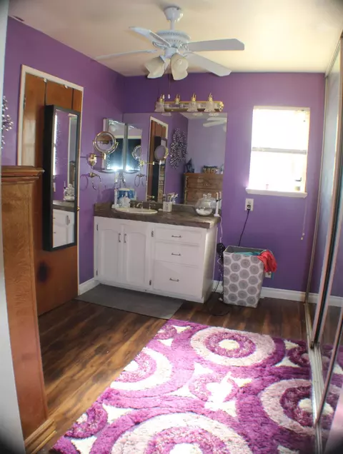 461 Waldo Ave, Exeter, CA 93221 photo 14