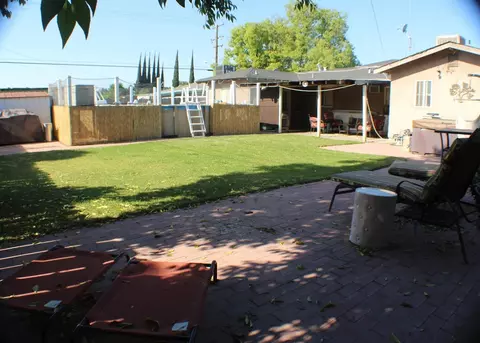461 Waldo Ave, Exeter, CA 93221 photo 16