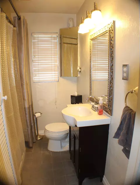 461 Waldo Ave, Exeter, CA 93221 photo 11