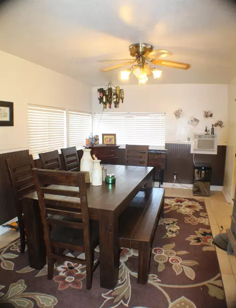 461 Waldo Ave, Exeter, CA 93221 photo 5