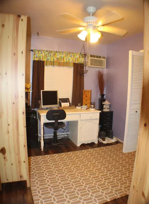 461 Waldo Ave, Exeter, CA 93221 photo 8