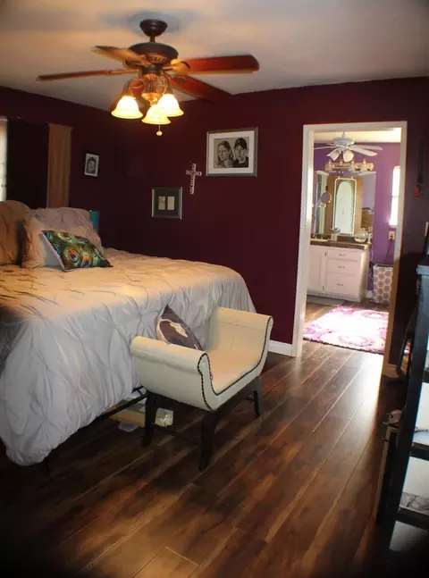 461 Waldo Ave, Exeter, CA 93221 photo 13