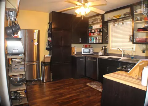 461 Waldo Ave, Exeter, CA 93221 photo 4