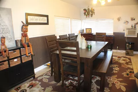 461 Waldo Ave, Exeter, CA 93221 photo 6