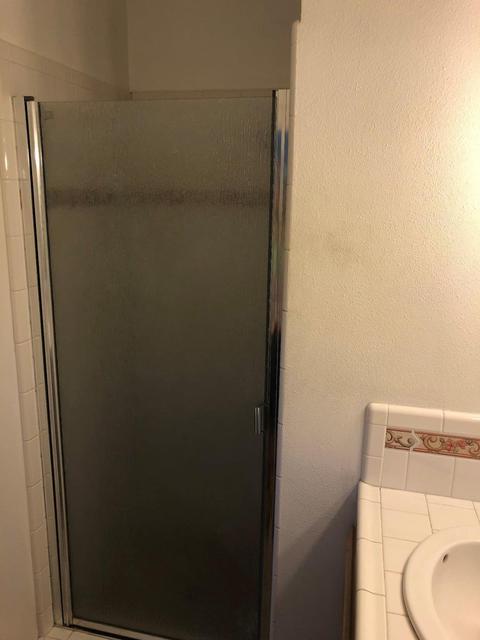 1633 S Johnson St, Visalia, CA 93277 photo 24