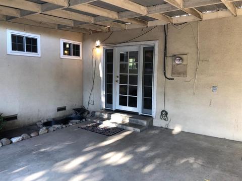 1633 S Johnson St, Visalia, CA 93277 photo 28