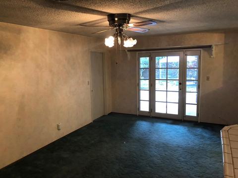 1633 S Johnson St, Visalia, CA 93277 photo 9