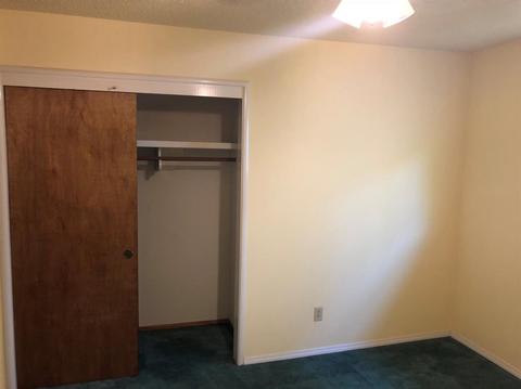1633 S Johnson St, Visalia, CA 93277 photo 20