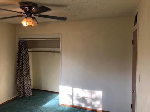 1633 S Johnson St, Visalia, CA 93277 photo 13