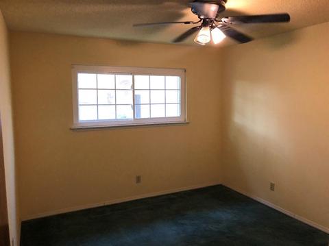 1633 S Johnson St, Visalia, CA 93277 photo 18