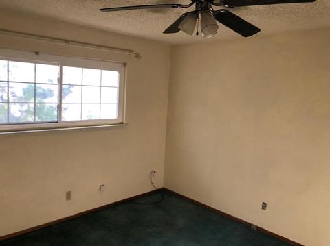 1633 S Johnson St, Visalia, CA 93277 photo 12
