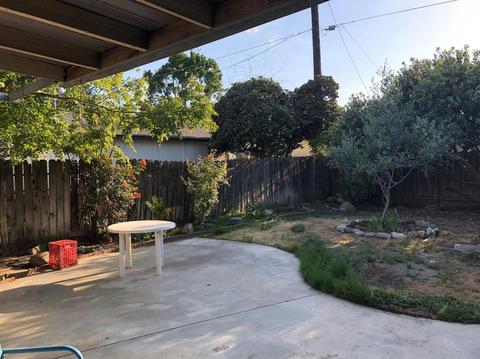 1633 S Johnson St, Visalia, CA 93277 photo 31