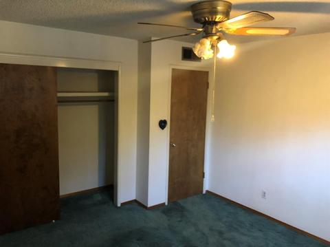 1633 S Johnson St, Visalia, CA 93277 photo 21