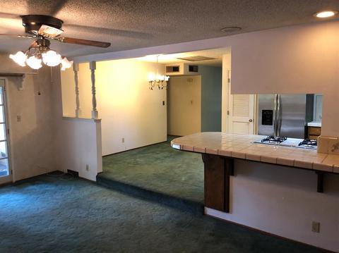 1633 S Johnson St, Visalia, CA 93277 photo 7