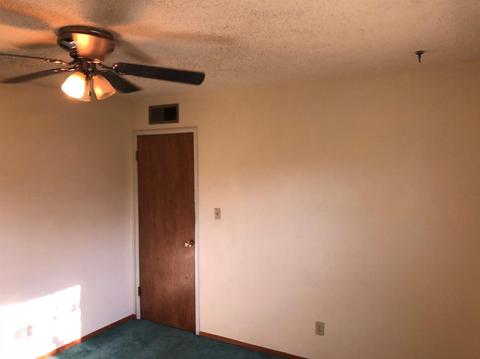 1633 S Johnson St, Visalia, CA 93277 photo 14