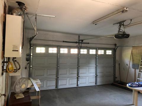 1633 S Johnson St, Visalia, CA 93277 photo 25