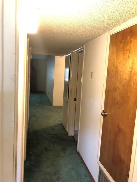1633 S Johnson St, Visalia, CA 93277 photo 10