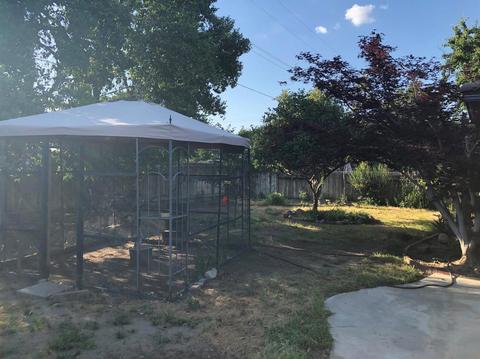 1633 S Johnson St, Visalia, CA 93277 photo 32