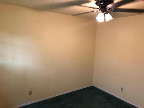 1633 S Johnson St, Visalia, CA 93277 photo 19