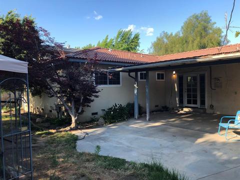 1633 S Johnson St, Visalia, CA 93277 photo 30