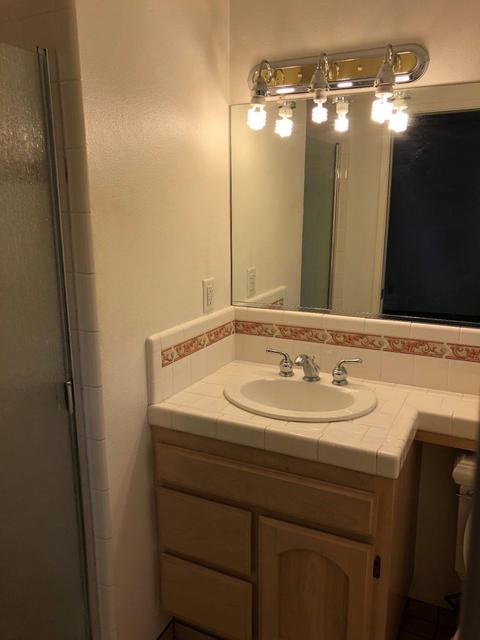 1633 S Johnson St, Visalia, CA 93277 photo 23
