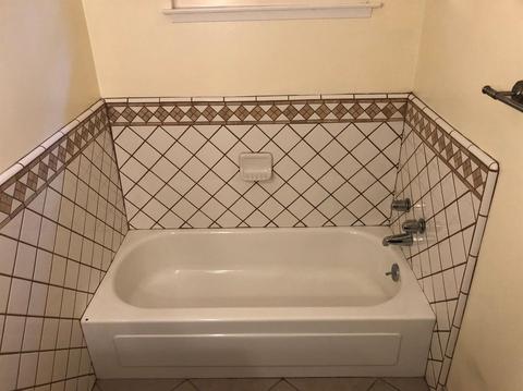 1633 S Johnson St, Visalia, CA 93277 photo 16