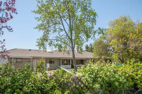 31014 Angus Loop Dr, Springville, CA 93265 photo 56