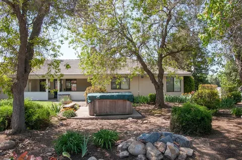 31014 Angus Loop Dr, Springville, CA 93265 photo 50