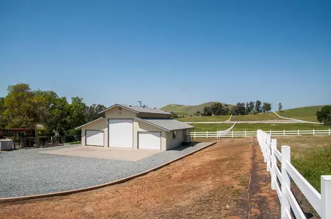 31014 Angus Loop Dr, Springville, CA 93265 photo 46