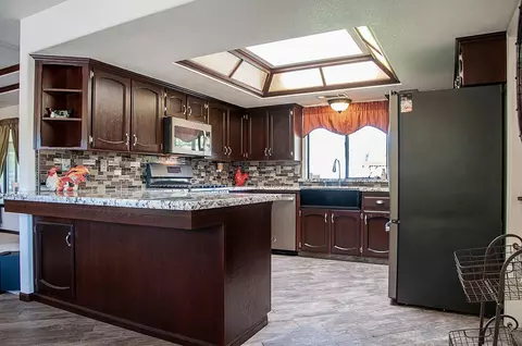31014 Angus Loop Dr, Springville, CA 93265 photo 28