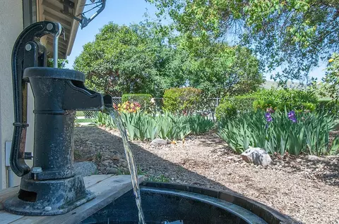 31014 Angus Loop Dr, Springville, CA 93265 photo 54