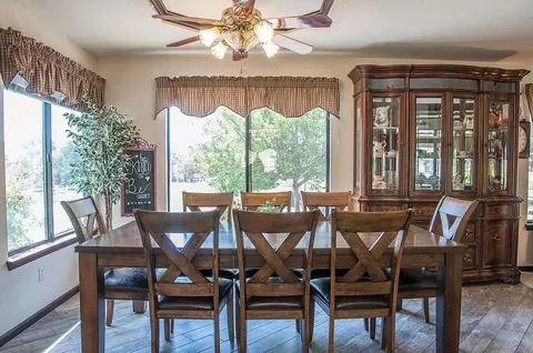 31014 Angus Loop Dr, Springville, CA 93265 photo 20