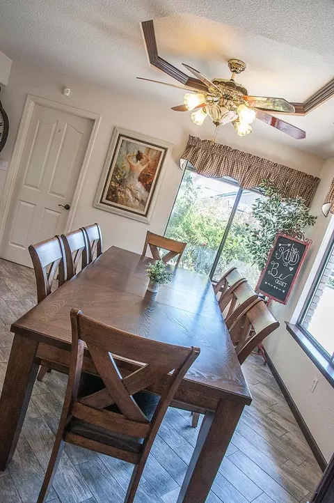 31014 Angus Loop Dr, Springville, CA 93265 photo 19