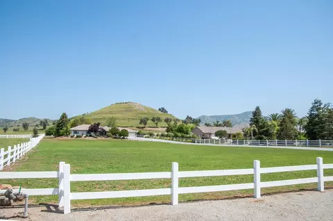 31014 Angus Loop Dr, Springville, CA 93265 photo 7