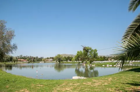 31014 Angus Loop Dr, Springville, CA 93265 photo 3