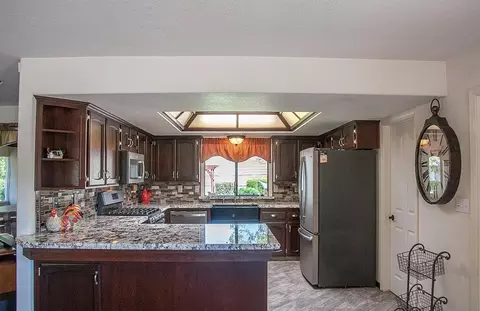 31014 Angus Loop Dr, Springville, CA 93265 photo 22