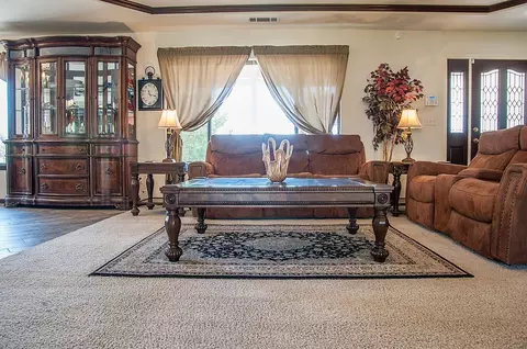 31014 Angus Loop Dr, Springville, CA 93265 photo 18