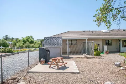 31014 Angus Loop Dr, Springville, CA 93265 photo 57