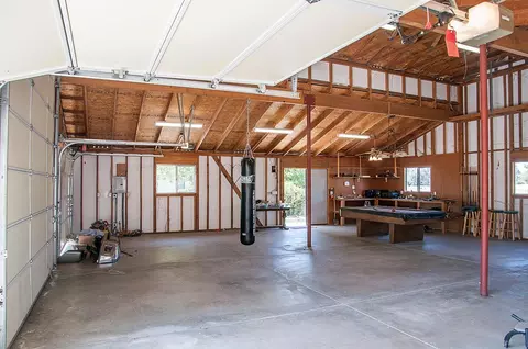 31014 Angus Loop Dr, Springville, CA 93265 photo 49