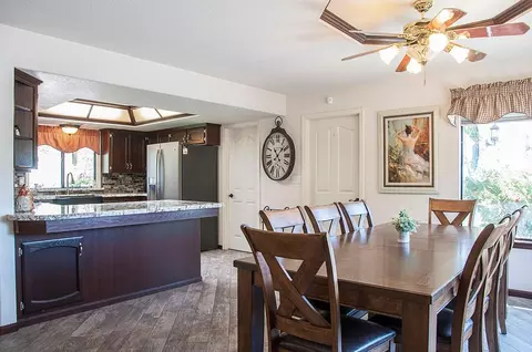 31014 Angus Loop Dr, Springville, CA 93265 photo 21