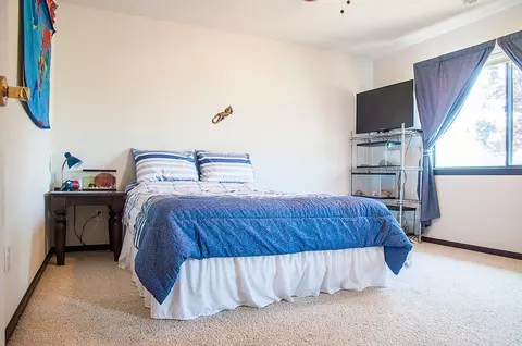 31014 Angus Loop Dr, Springville, CA 93265 photo 40