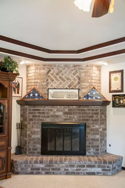 31014 Angus Loop Dr, Springville, CA 93265 photo 16