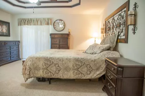 31014 Angus Loop Dr, Springville, CA 93265 photo 30